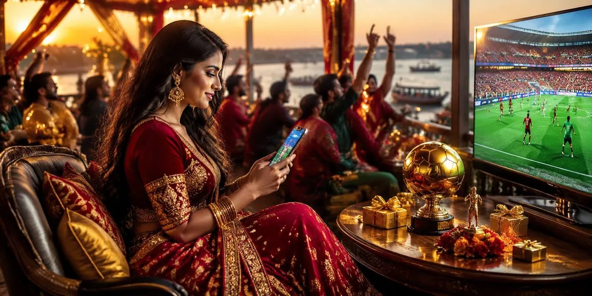 wingo Teen Patti Quickplay