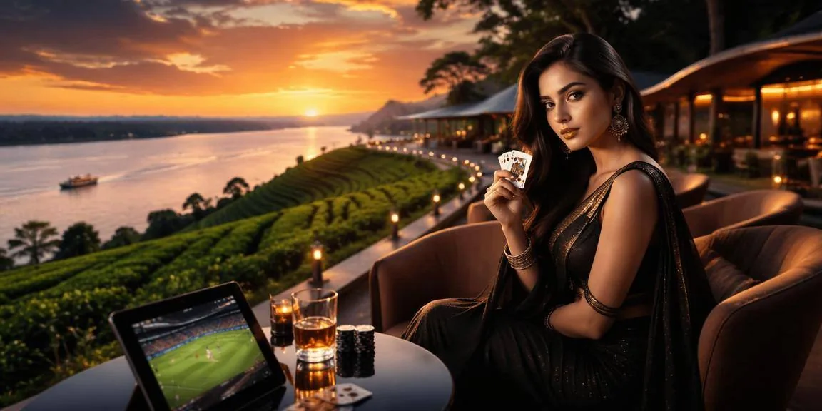 wingo Sylhet Roulette Room